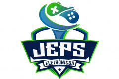 Jogos Escolares Eletrônicos tem início neste sábado  -  Foto: Paraná Esporte
