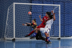 Jogos da Juventude iniciam neste final de semana. Foto:Thaise Oliveira