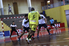 Temporada 2021 dos Jogos Abertos do Paraná começa neste domingo. Foto:Jaqueline Galvão