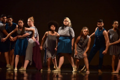 O Colégio Estadual do Paraná (CEP), de Curitiba, realiza desta segunda-feira (13) até sábado (18) o IV Seminário e Mostra de Dança Dancep ? Edição 2021. O evento conta com diversas atividades on-line, incluindo workshops de dança, bate-papos ao vivo, debates gravados com profissionais da cultura, publicação de pesquisas, além de uma mostra de dança, com apresentações de diferentes estilos.  -  Curitiba, 13/09/2021  -  Foto: CEP