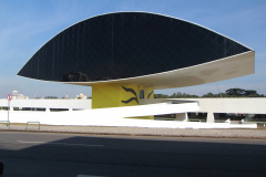 MON - Alessandro Vieira