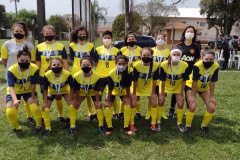 Paraná Bom de Bola contou com rodada cheia no final de semana  -  Foto: Paraná Esporte