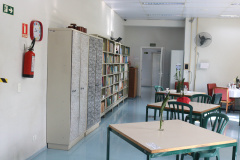 Mais de 2,4 mil instituições de ensino estaduais já possuem o Certificado de Conformidades do Programa Brigadas Escolares -  Defesa Civil nas Escolas no primeiro-semestre de 2021. -  Curitiba, 23/09/2021  -  Foto: SEED