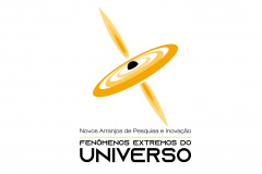 O Governo do Estado, por meio da Fundação Araucária (FA) e da Superintendência Geral de Ciência, Tecnologia e Ensino Superior (Seti) lançou, nesta segunda-feira (27), o Novo Arranjo de Pesquisa e Inovação (NAPI) Fenômenos Extremos do Universo. Serão investidos nas pesquisas e ações R$ 1.053.000,00.  -  Curitiba, 28/09/2021  -  Foto: Fundação Araucária