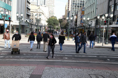 Foto: Ari Dias/AEN