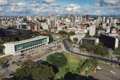 Foto: José Fernando Ogura/AEN