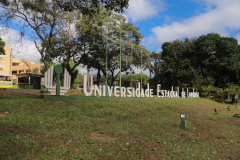AINTEC abre inscrições para processo seletivo de empresas para incubação. Foto:Geraldo Bubniak/AEN