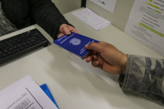 Foto: Geraldo Bubniak/AEN
