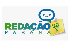 Concurso Redação Nota 10 premiará alunos e professores da rede estadual &#8203;-  Foto: SEED