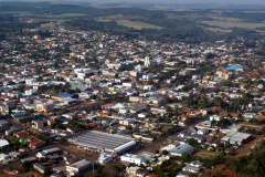 Transmissão da sífilis da gestante para o bebê é eliminada em 210 municípios do Paraná. Foto: José Fernando Ogura/AEN