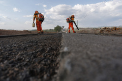 Foto: Jonathan Campos/AEN
