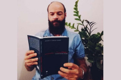 A obra Psicanálise e Musicalidades: sublimação, invocações, laço social (Editora Unifesp, 2020) foi indicada como finalista no 7º Prêmio da Associação Brasileira de Editoras Universitárias (ABEU) 2021
