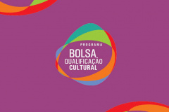 
Cultura e UEPG dão boas-vindas aos alunos da Bolsa Qualificação Cultural; veja como acompanhar as aulas . Imagem:SECC