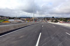 Foto: Jorge Woll/Arquivo DER