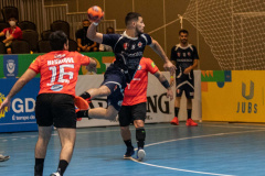 Paraná conquista 48 medalhas nos Jogos Universitários Brasileiros. Foto:  Confederação Brasileira de Desportos Universitários (CBDU)