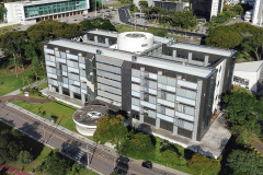 Estado moderniza lei que permite descontos e consignação na folha de servidores. Foto: José Fernando Ogura/AEN