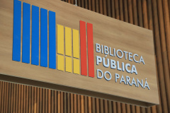 Prêmio Biblioteca Digital 2021 anuncia comissão julgadora. Foto: José Fernando Ogura/AEN