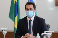 No Paraná, semana começa com 10.511 vagas ofertadas pelas Agências do Trabalhador - Foto: Geraldo Bubniak/AEN