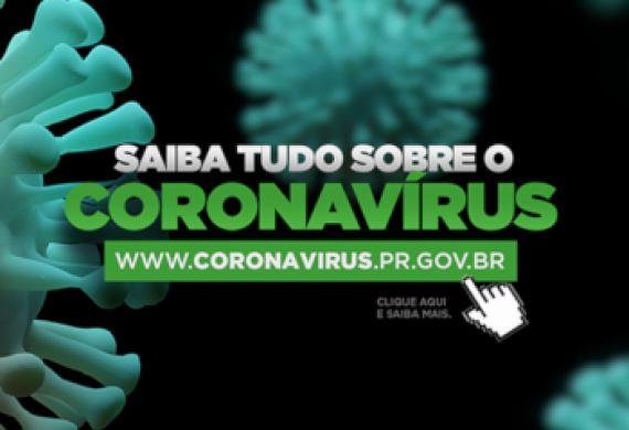 http://www.coronavirus.pr.gov.br/