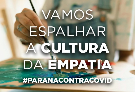 banner_cultura-da-empatia