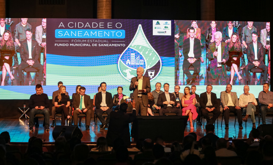 cidades