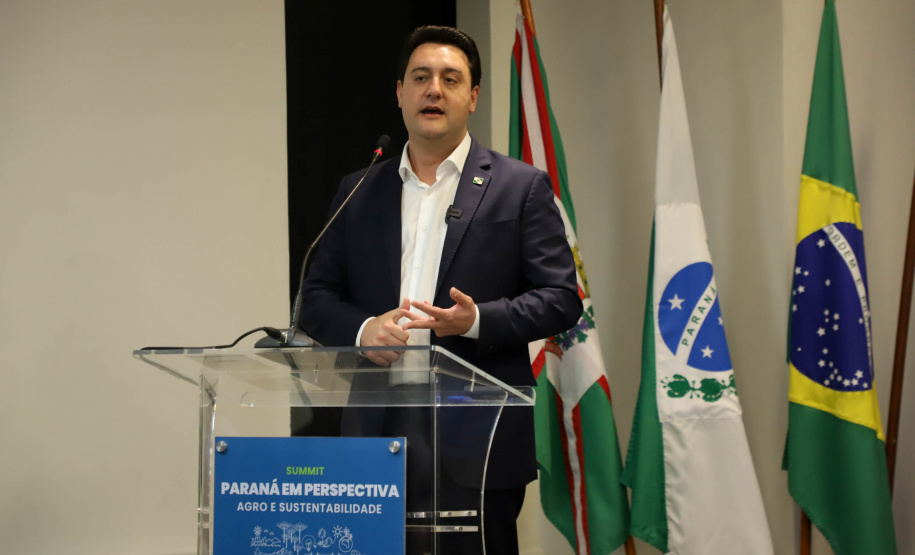 Ocepar Gov