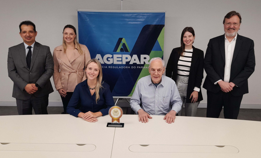 AGEPAR