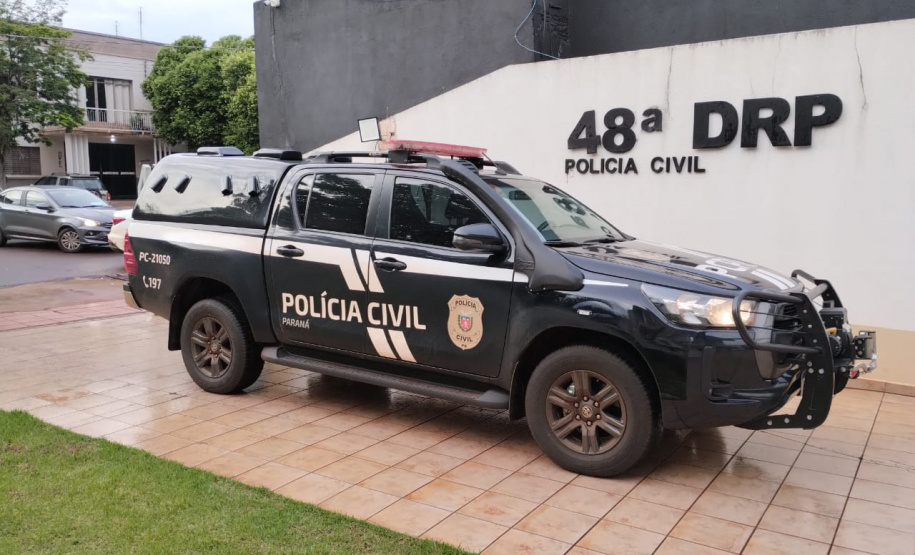 PCPR