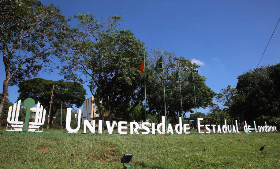 UEL