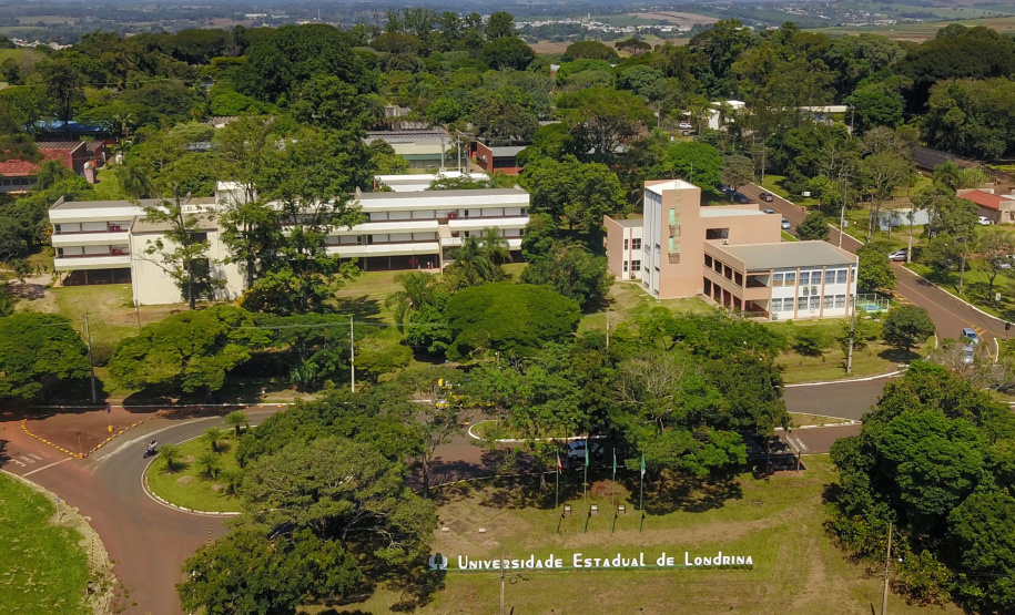 UEL