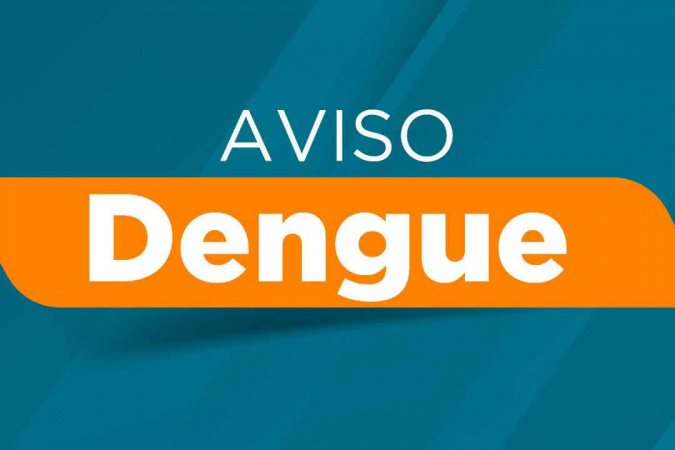 Gesundheit bestätigt 115 Fälle von Dengue-Fieber und warnt vor der Ausbreitung von Mücken