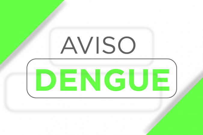 Das Dengue-Bulletin bestätigt 8.441 neue Fälle und sieben weitere Todesfälle in Paraná