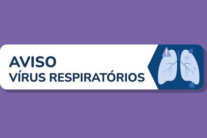 Portugal: Alerta para o Aumento de Casos de SRAG - Mais 1.397 Infetados e 85 Mortes Registadas